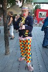 2008 07 22 paris plage 173